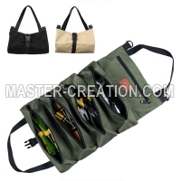 Outdoor Toolkit Bag