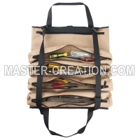 Car Toolkit Bag