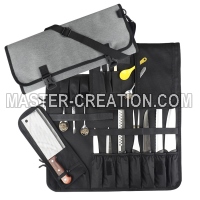 Knife Storage Bag
