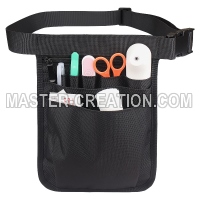 Medical Kit Bag