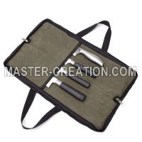 Chef Knife Bag