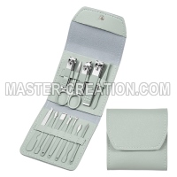 Manicure Tools Bag