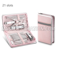 Manicure Bag