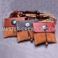 Jewelry Storage Bag