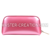 Bathroom Bag