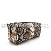 Python Scale Bag