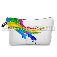 Paint Poly Bag