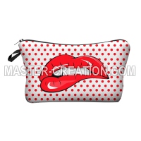 Custom Poly Bag