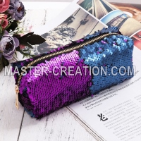 Glitter Sequin Bag
