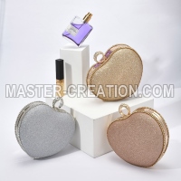 Banquet Clutch Bag