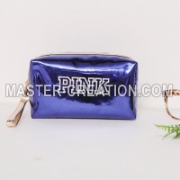 Laser Cosmetic Bag