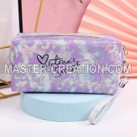 Colorful Cloud Bag