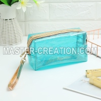 Aqua Clear Bag
