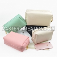 Lady Travel Bag