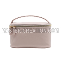Home Storage Bag