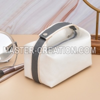 Bento Carry Bag