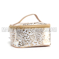 Gold Foil Case