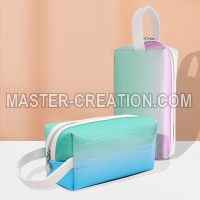 Color Gradient Bag