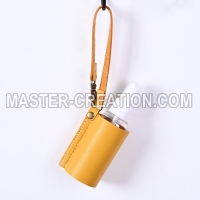 Outdoor Sanitizer Bag