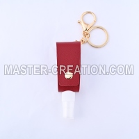 Mini Spray Bag