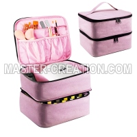 Manicure Oil Bag