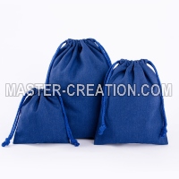 Sachet Drawstring Bag