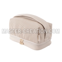 Double Room Bag