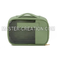 Window Washing Bag
