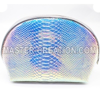 Laser Effect Bag