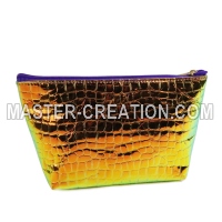 Laser Scaled Bag