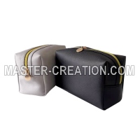Plain Men Bag