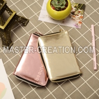 Makeup Tools Bag