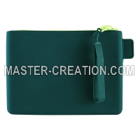 Silicone Pencil Bag