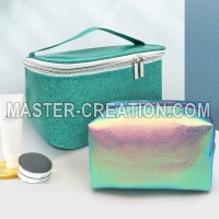 Glossy PU Bag