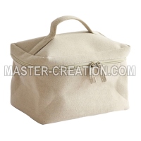 Pure Cotton Case