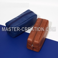 Men Grooming Bag