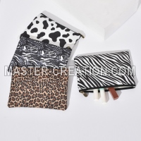 Compact Pencil Bag