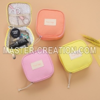 Napkin Storage Bag