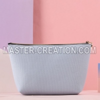 Color Cotton Bag