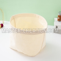 Large Cotton Basket