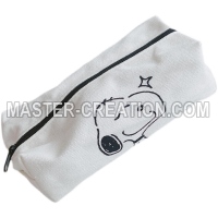 Eco Stationery Bag