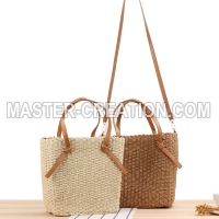 Holiday Summer Bag