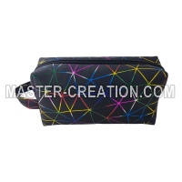 Neoprene Bag