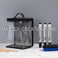 PVC Webbing Bag