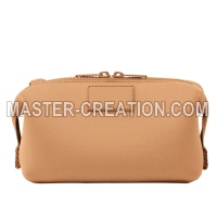 Neoprene Handbag