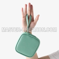 Headphone Case