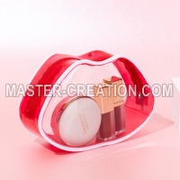 Lip Shape Bag