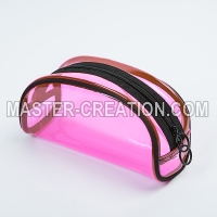 Arch PVC Bag