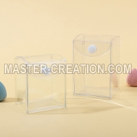 Mini PVC Holder