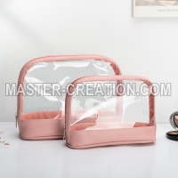 Translucent Purse